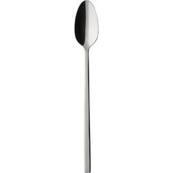 Villeroy & Boch La Classica Long Spoon 20cm