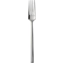 Villeroy & Boch La Classica Table Fork 20.8cm