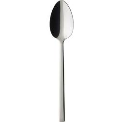 Villeroy & Boch La Classica Table Spoon 21cm