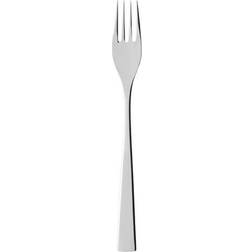 Villeroy & Boch Modern Grace Table Fork 20.6cm