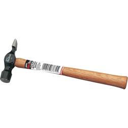 Draper RL-WH 67670 Joiners Straight Peen Hammer