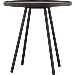 House Doctor Juco Coffee Table 50cm