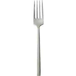 Villeroy & Boch La Classica Serving Fork 24.2cm