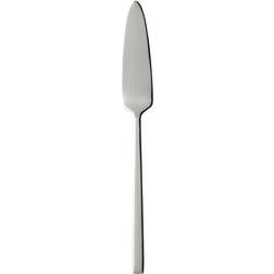 Villeroy & Boch La Classica Fish Knife 21.3cm