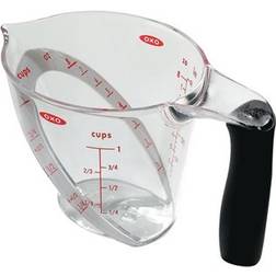 OXO Good Grips Measuring Cup 0.25L