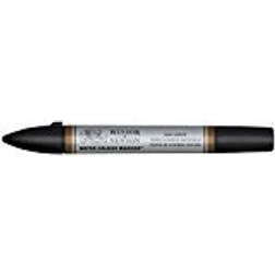 Winsor & Newton Water Colour Marker Raw Umber