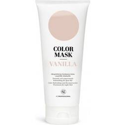 KC Professional Color Mask Vanilla 200ml