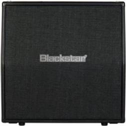 Blackstar HT Metal 412B