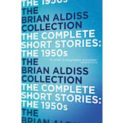 The Complete Short Stories: the 1950s (Paperback, 2014)