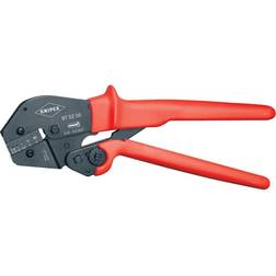 Knipex 97 52 8 Crimping Plier