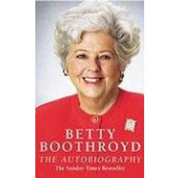 The Autobiography (Paperback, 2002)