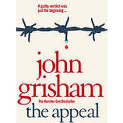The Appeal (Paperback, 2011)