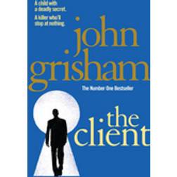 The Client (Paperback, 2010)