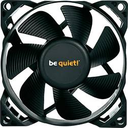 Be Quiet! Pure Wings 2 80mm