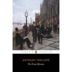The Prime Minister (Penguin Classics) (Paperback, 1994)