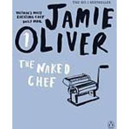 The Naked Chef (Paperback, 2010)