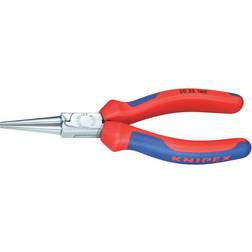 Knipex 30 35 160 Long Needle-Nose Plier