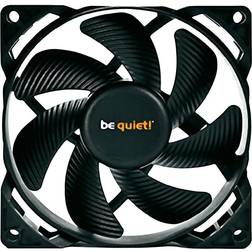 Be Quiet! Pure Wings 2 92mm