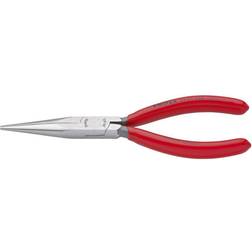 Knipex 55639 Needle-Nose Plier