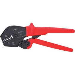 Knipex 97 52 13 Crimping Plier