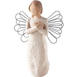 Willow Tree Remembrance Figurine 12.7cm