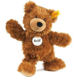 Steiff Charly Dangling Teddy Bear 23cm