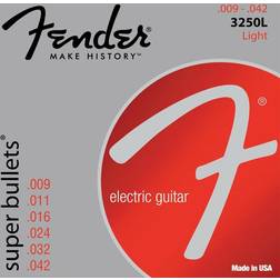 Fender 3250L