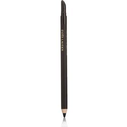 Estée Lauder Double Wear Stay-in-Place Eye Pencil Onyx