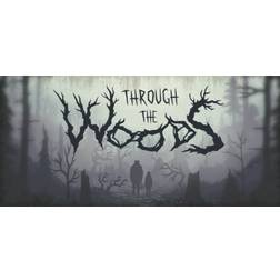 Through the Woods (PC)
