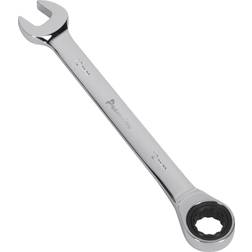 Sealey RCW12 Ratchet Wrench
