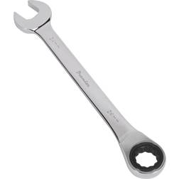 Sealey RCW24 Ratchet Wrench