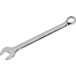 Sealey CW24 Combination Wrench