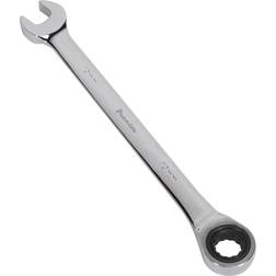 Sealey RCW10 Ratchet Wrench