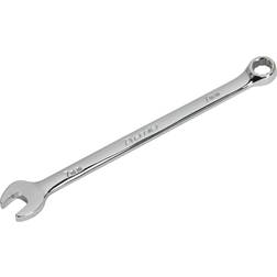 Sealey CW07 Combination Wrench