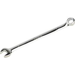 Sealey CW09 Combination Wrench