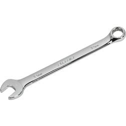 Sealey CW12 Combination Wrench