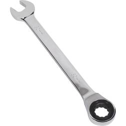 Sealey RCW30 Ratchet Wrench