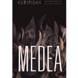Medea (Paperback, 2015)