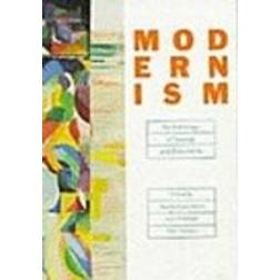 Modernism: An Anthology of Sources and Documents (Paperback, 1998)