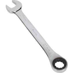 Sealey RCW27 Ratchet Wrench