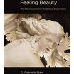 Feeling Beauty (Paperback, 2015)