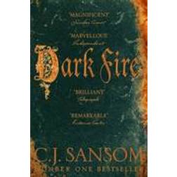 Dark Fire (The Shardlake series) (Paperback, 2015)