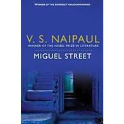 Miguel Street (Paperback, 2011)
