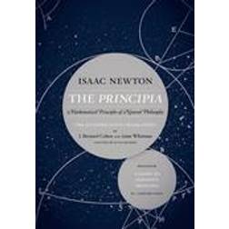 principia the authoritative translation and guide mathematical principles o (Paperback, 2016)