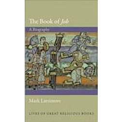 The Book of Job (Hardcover, 2013)