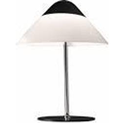 Pandul Opala Table Lamp 59cm