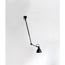 Lampe Gras N°302 Ceiling Lamp