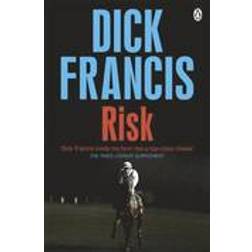 Risk (Paperback, 2014)