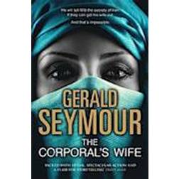 The Corporal's Wife (Paperback, 2014)