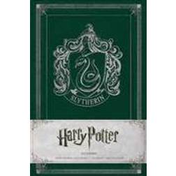 Harry Potter Slytherin (Insights Journals) (Hardcover, 2015)